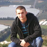 Отзыв от Матвей - Виза Destination Thailand