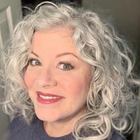 Отзыв от Надежда - Visa DTV